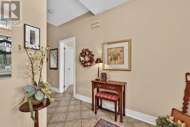 7 CALLARY CRESCENT Collingwood Ontario photo 8