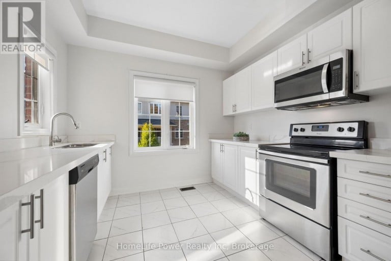 57 - 88 DECORSO DRIVE, Guelph (Kortright East), Ontario, N1L0A9