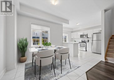 57 - 88 DECORSO DRIVE Guelph (Kortright East) Ontario photo 12