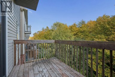 57 - 88 DECORSO DRIVE Guelph (Kortright East) Ontario photo 14