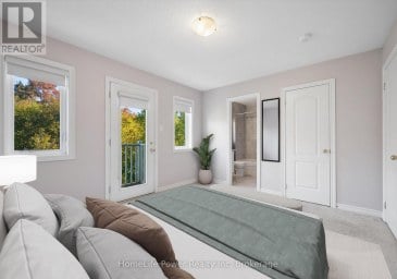 57 - 88 DECORSO DRIVE Guelph (Kortright East) Ontario photo 17