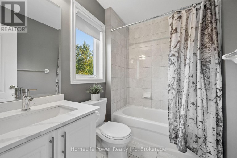 57 - 88 DECORSO DRIVE, Guelph (Kortright East), Ontario, N1L0A9