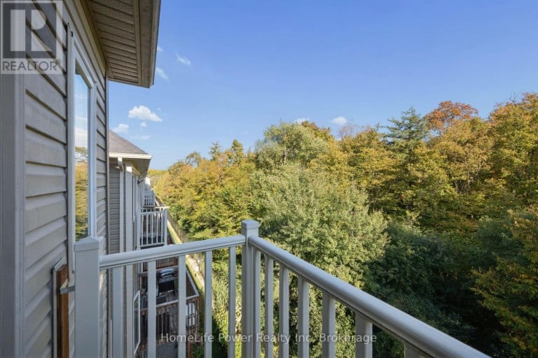 57 - 88 DECORSO DRIVE, Guelph (Kortright East), Ontario, N1L0A9