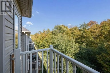 57 - 88 DECORSO DRIVE Guelph (Kortright East) Ontario photo 20
