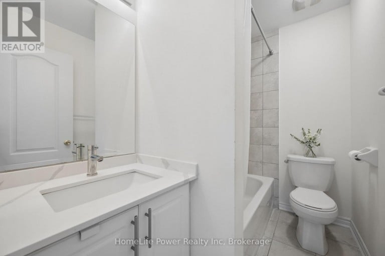57 - 88 DECORSO DRIVE, Guelph (Kortright East), Ontario, N1L0A9