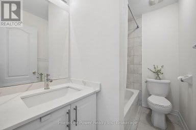57 - 88 DECORSO DRIVE Guelph (Kortright East) Ontario photo 23