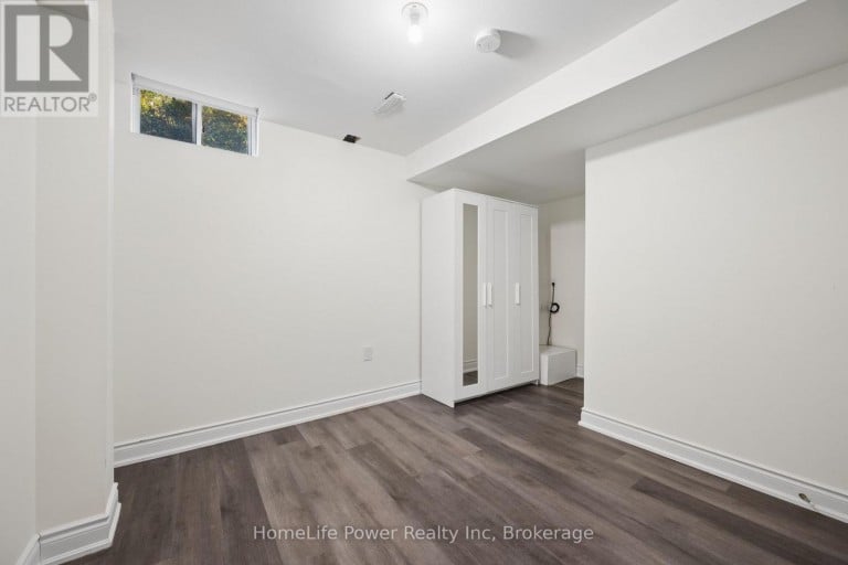 57 - 88 DECORSO DRIVE, Guelph (Kortright East), Ontario, N1L0A9