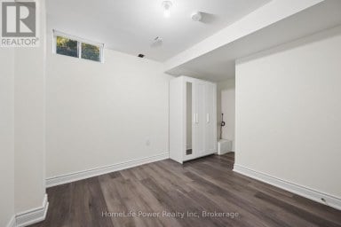 57 - 88 DECORSO DRIVE Guelph (Kortright East) Ontario photo 24