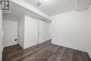 57 - 88 DECORSO DRIVE Guelph (Kortright East) Ontario photo 25