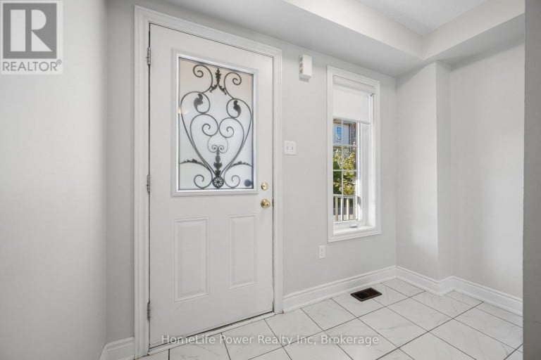 57 - 88 DECORSO DRIVE, Guelph (Kortright East), Ontario, N1L0A9