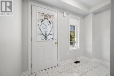 57 - 88 DECORSO DRIVE Guelph (Kortright East) Ontario photo 3