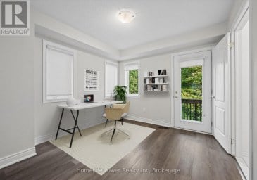 57 - 88 DECORSO DRIVE Guelph (Kortright East) Ontario photo 5