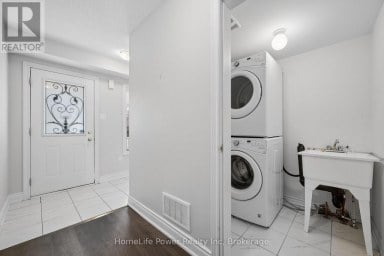 57 - 88 DECORSO DRIVE Guelph (Kortright East) Ontario photo 6