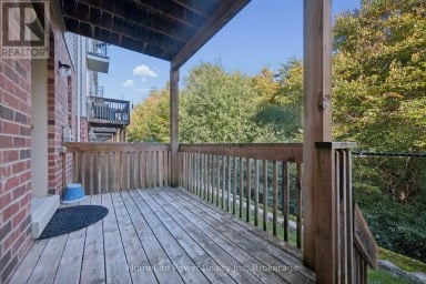 57 - 88 DECORSO DRIVE Guelph (Kortright East) Ontario photo 8