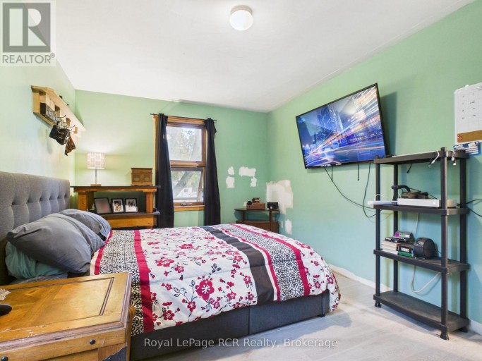 130 KING STREET, Kincardine, Ontario, N0G2T0