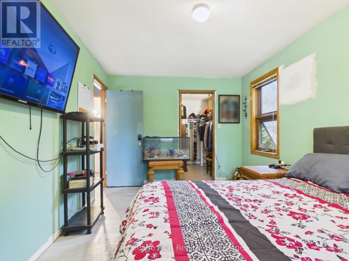 130 KING STREET, Kincardine, Ontario, N0G2T0