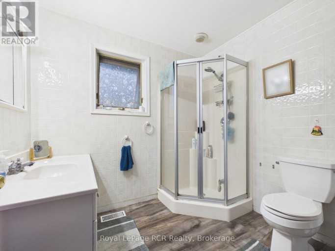 130 KING STREET, Kincardine, Ontario, N0G2T0