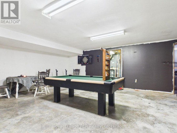 130 KING STREET, Kincardine, Ontario, N0G2T0