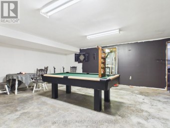 130 KING STREET Kincardine Ontario photo 18