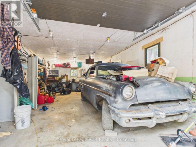 130 KING STREET, Kincardine, Ontario, N0G2T0