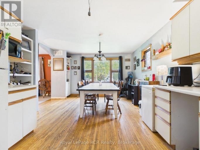 130 KING STREET, Kincardine, Ontario, N0G2T0