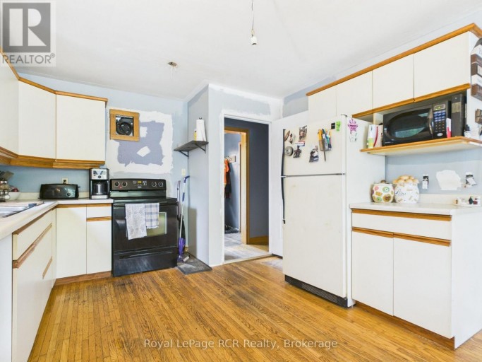 130 KING STREET, Kincardine, Ontario, N0G2T0