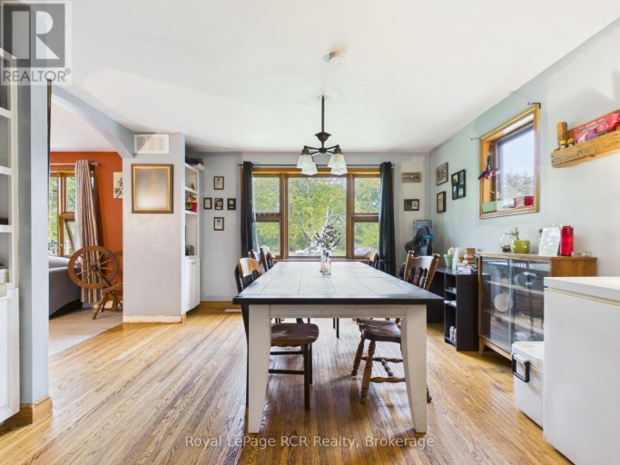 130 KING STREET, Kincardine, Ontario, N0G2T0