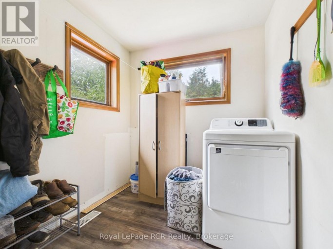130 KING STREET, Kincardine, Ontario, N0G2T0