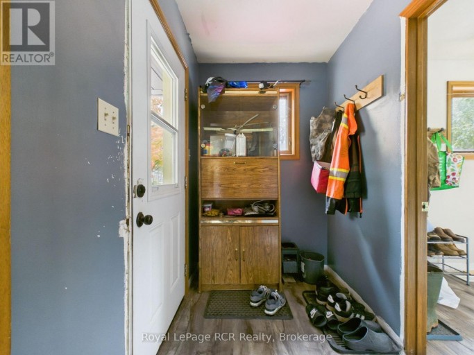 130 KING STREET, Kincardine, Ontario, N0G2T0
