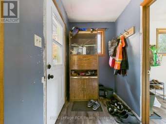 130 KING STREET Kincardine Ontario photo 8