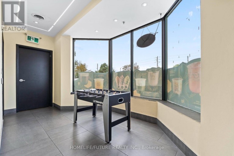 A1 - 4 GREYSTONE WALK DRIVE, Toronto (Kennedy Park), Ontario, M1K5J2