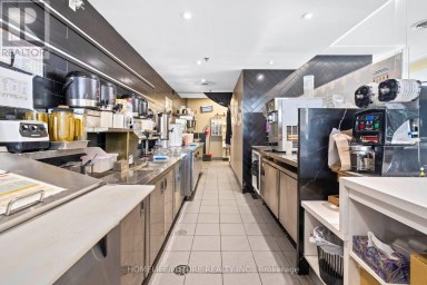 A1 - 4 GREYSTONE WALK DRIVE Toronto (Kennedy Park) Ontario photo 19