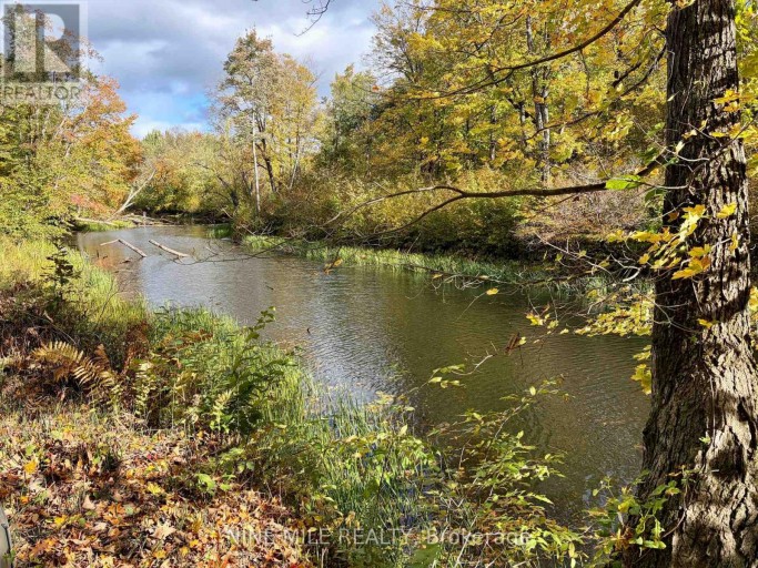 3159 SWITCH ROAD, Ramara, Ontario, L0K2B0