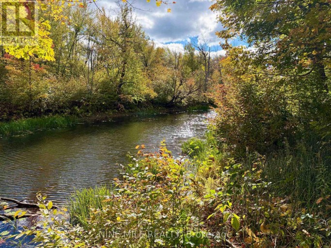 3159 SWITCH ROAD, Ramara, Ontario, L0K2B0