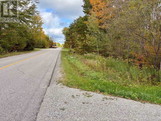3159 SWITCH ROAD, Ramara, Ontario, L0K2B0