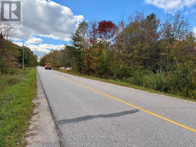 3159 SWITCH ROAD, Ramara, Ontario, L0K2B0