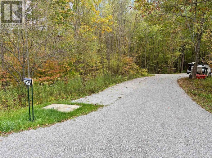 3159 SWITCH ROAD, Ramara, Ontario, L0K2B0