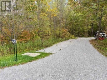3159 SWITCH ROAD Ramara Ontario photo 5