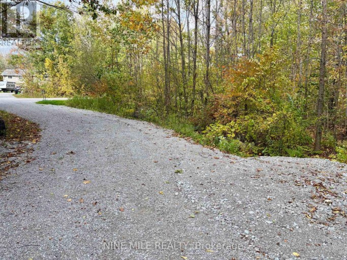 3159 SWITCH ROAD, Ramara, Ontario, L0K2B0