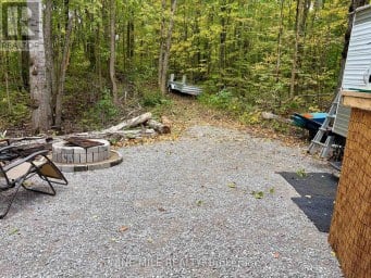 3159 SWITCH ROAD Ramara Ontario photo 8