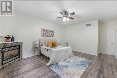 30 DOVE CRESCENT Barrie (Ardagh) Ontario photo 20