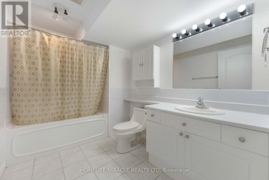 30 DOVE CRESCENT Barrie (Ardagh) Ontario photo 32