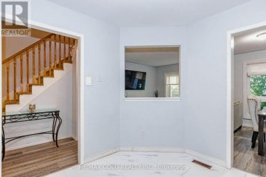 83 WICKSTEAD COURT Brampton (Sandringham-Wellington) Ontario photo 12
