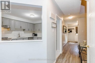 83 WICKSTEAD COURT Brampton (Sandringham-Wellington) Ontario photo 13