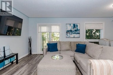 83 WICKSTEAD COURT Brampton (Sandringham-Wellington) Ontario photo 16