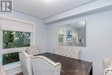 83 WICKSTEAD COURT Brampton (Sandringham-Wellington) Ontario photo 18