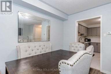 83 WICKSTEAD COURT Brampton (Sandringham-Wellington) Ontario photo 19