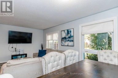 83 WICKSTEAD COURT Brampton (Sandringham-Wellington) Ontario photo 20