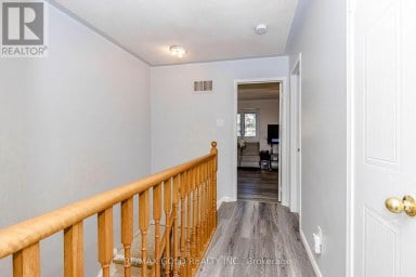83 WICKSTEAD COURT Brampton (Sandringham-Wellington) Ontario photo 22