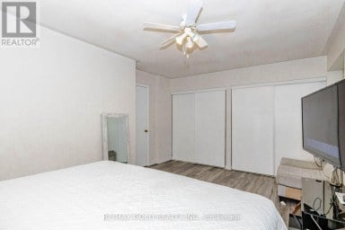 83 WICKSTEAD COURT Brampton (Sandringham-Wellington) Ontario photo 25